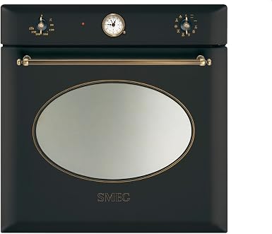 تزين رقبه بعيدا جدا forno smeg alfa amazon - levincosmetology.com