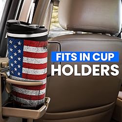 Frostbuddy | Joe Buddy Insulated Mug Travel Coffee