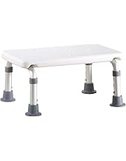 Badhocker | Amazon.de