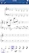 Notation Pad - Sheet Music Composer & Composition
