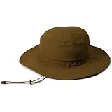 The North Face Packable Brimmer 