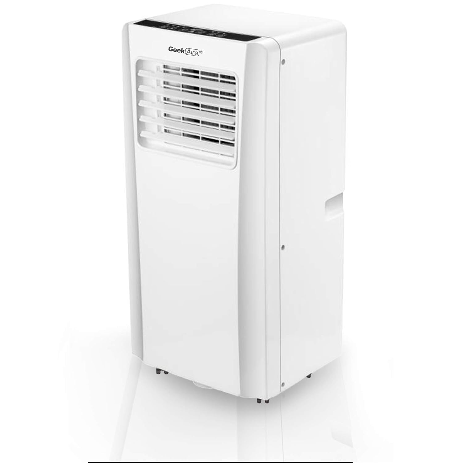 5+ Best Portable AC In India 2024 {Expert Guide} » Best Home Corner