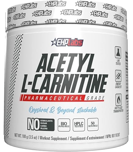 l carnitine injectable canada L-Carnitine – Truro Peptides (PC)