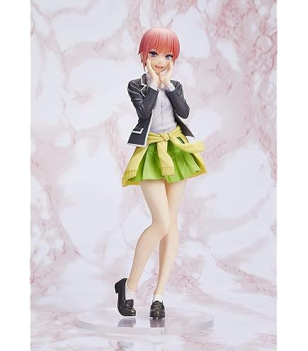 REVIEW: The Quintessential Quintuplets Movie Ties Up The Franchise In A Neat Little Bow - News