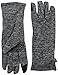 Outdoor Research  Women's Melody Sensor Gloves, Black, S