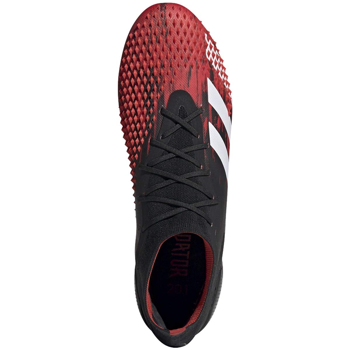 adidas predator 20.1 amazon