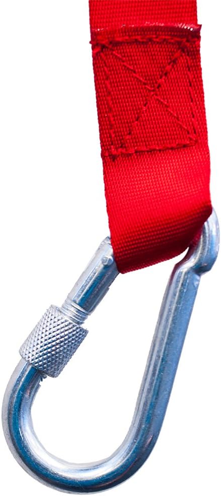Park & Sun Sports Outdoor Volleyball Net Accessory: Heavy-Duty Net Tensioning Lever Ratchet : Sports & Outdoors