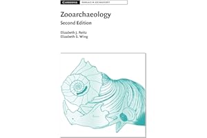 Zooarchaeology
