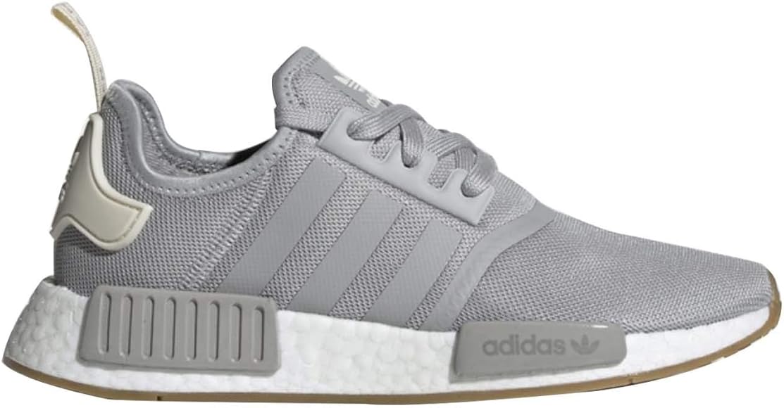 adidas nmd r1 womens size 5