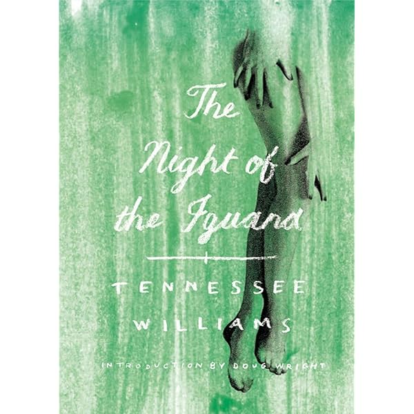 The Theatre of E. E. Cummings: Cummings, E. E., Firmage