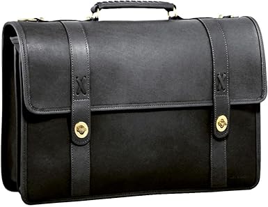american briefcase