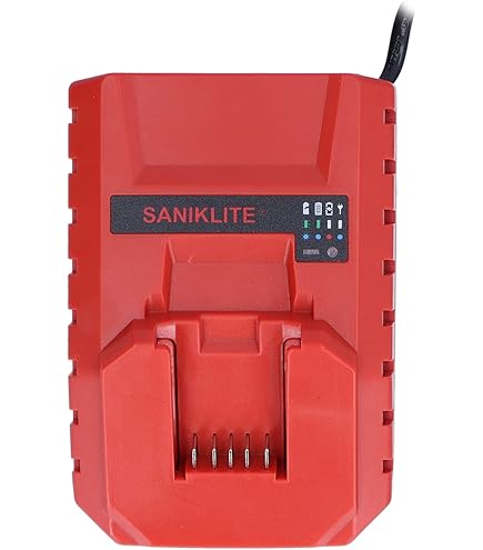 Batterie pour outils électriques Hilti B22 21,6V 5200 mAh 5,2Ah