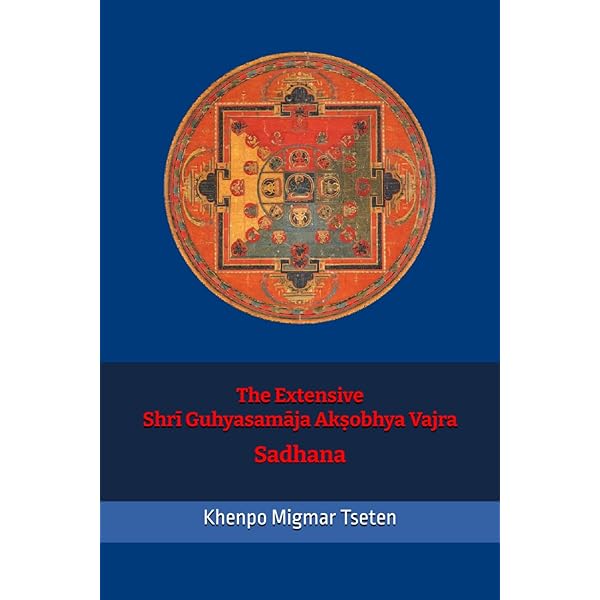 Sanskrit to Tibetan Dictionary: Lokash Chandra: 9788177420708