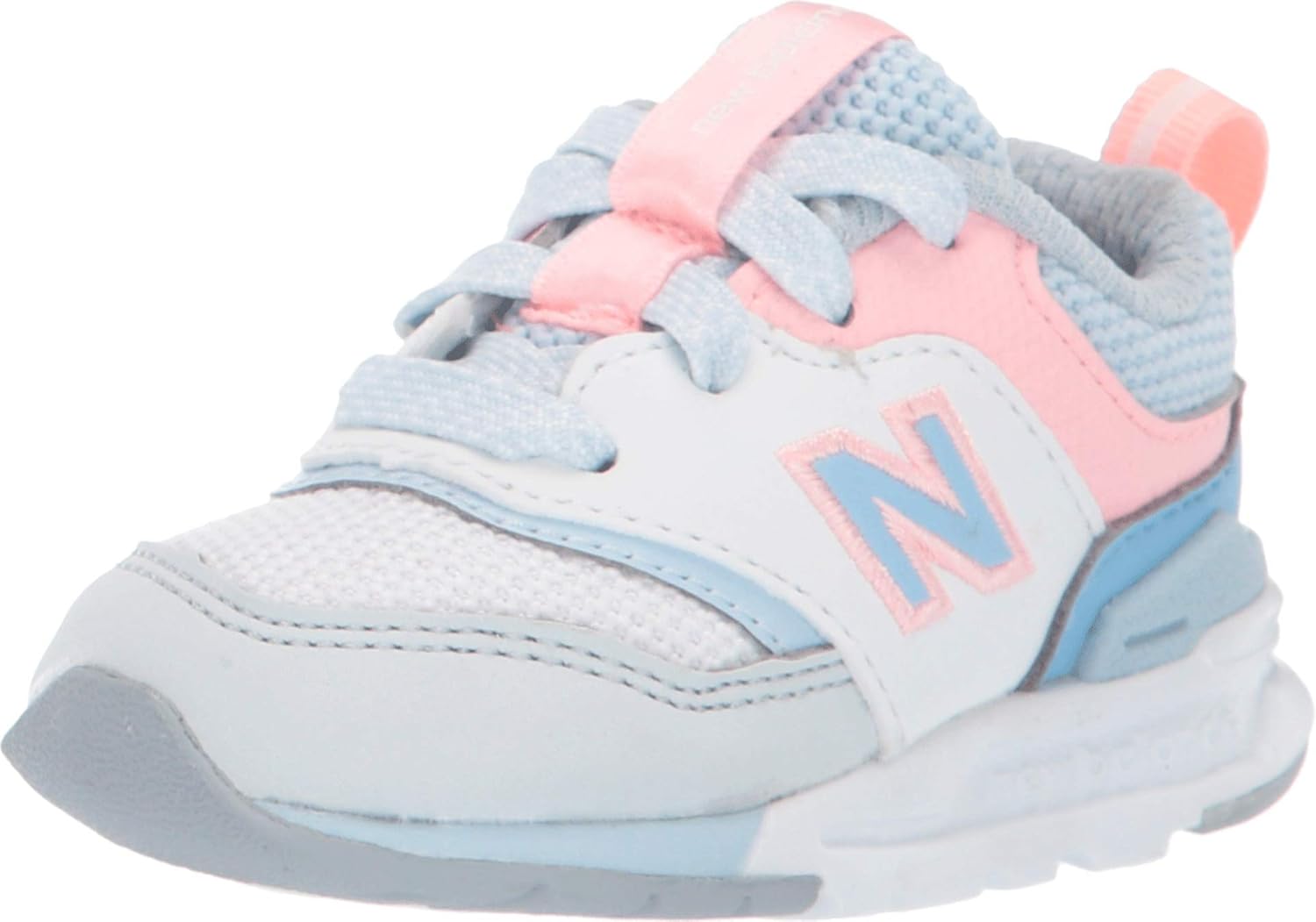 new balance 997hv1