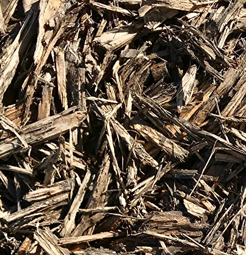 BLACK DIAMOND COATINGS PRO LANDSCAPE SERIES Mulch Binder (5 Gallon)