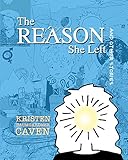 The Reason She Left: and Other Stories by