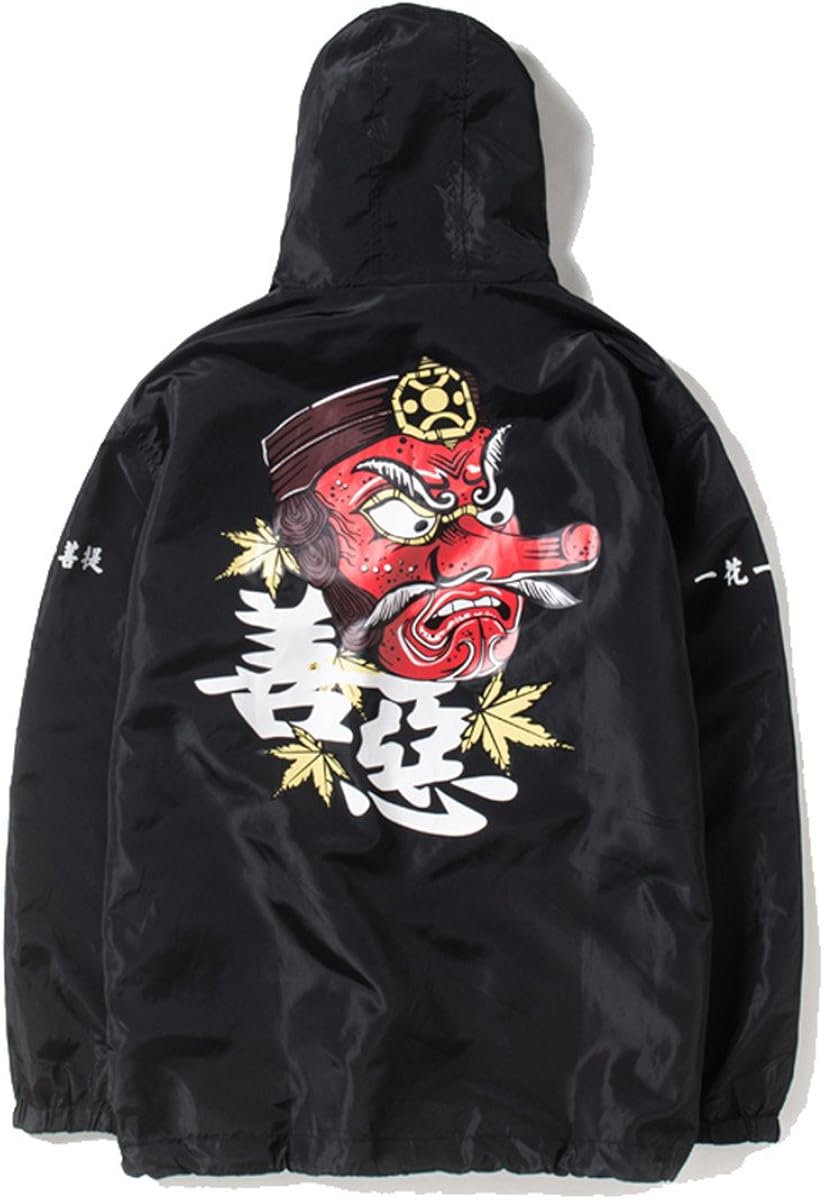 Which Is The Best 3M Reflective Windbreaker White