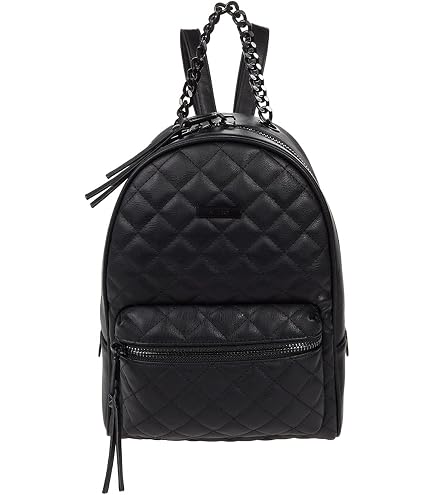 Aldo Women's Veraley Backpack, Black