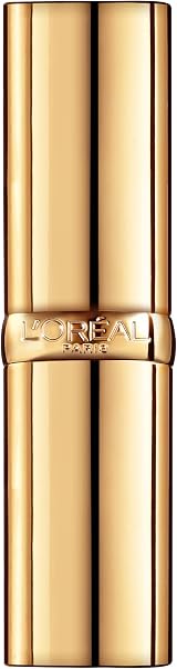 L'Oreal Paris Color Riche Satin Smooth Lipstick 302 Rosewood view 2