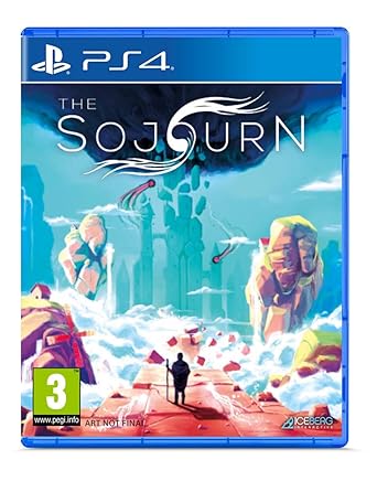 the witness ps4 amazon