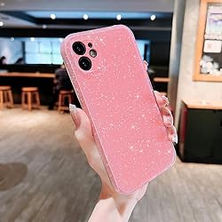 Finyosee Compatible with iPhone 11 Case 6.1