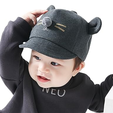 Amazon Gespout 帽子 キッズ キャップ おしゃれ アウトドア 野球 Amazon Gespout 帽子 キッズ キャップ おしゃれ アウトドア 野球