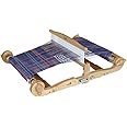 Kromski Harp Forte Rigid Heddle Loom - 32"