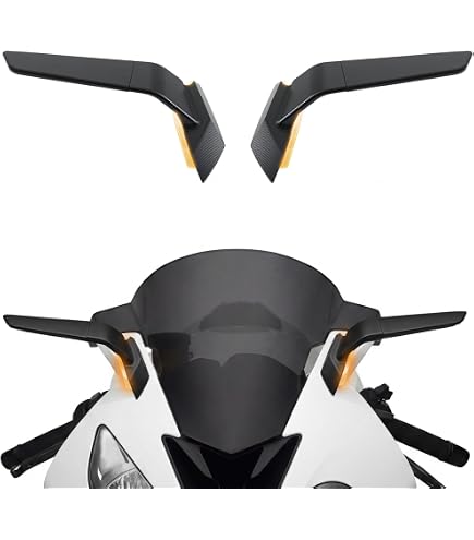 Amazon.com: Compatible with BMW S1000RR (2019-2024 2025 2026