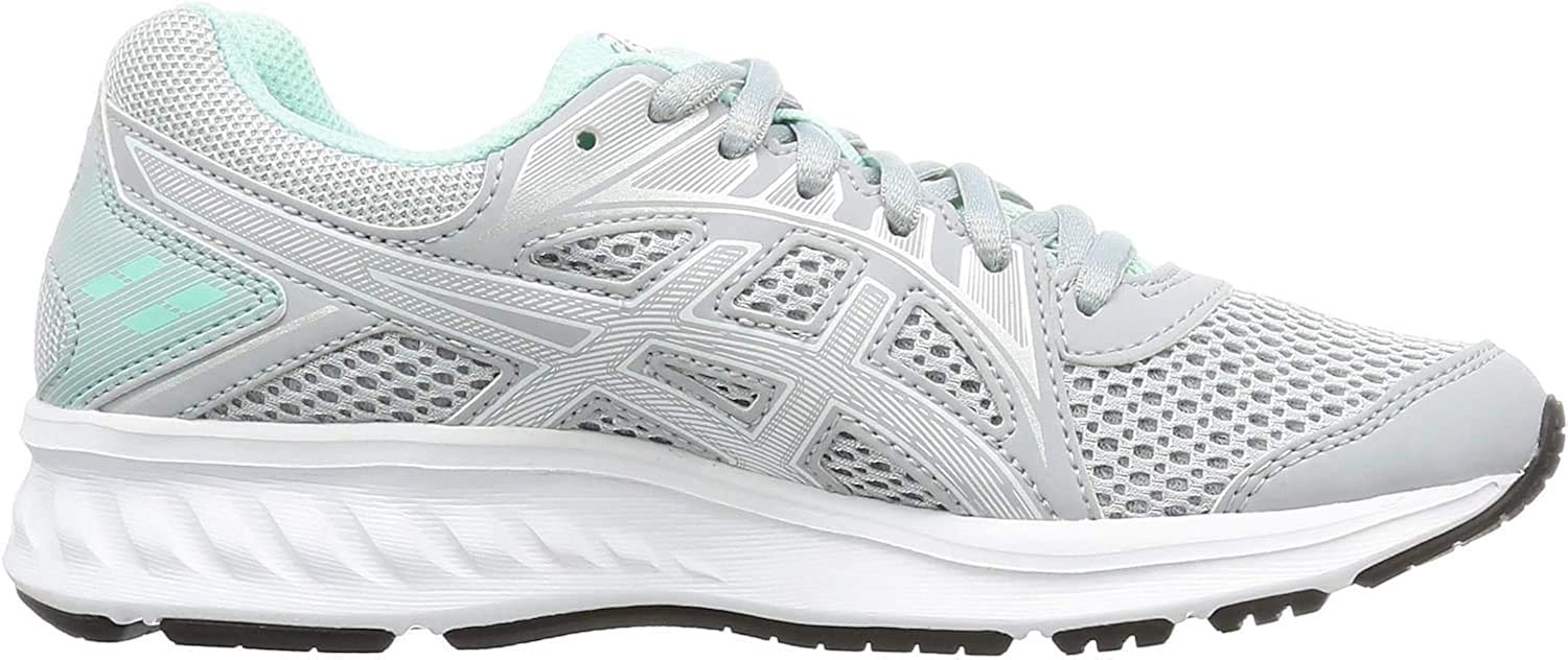 asics jolt women's running shoes