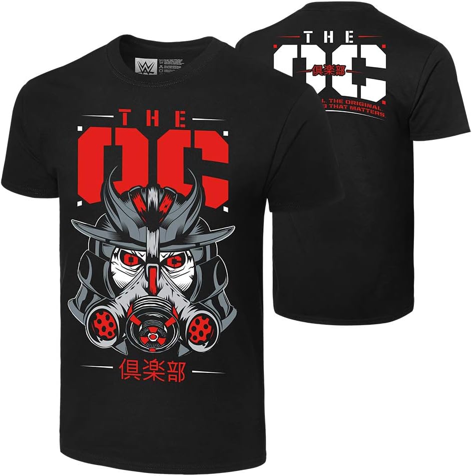 maglia reebok bambino