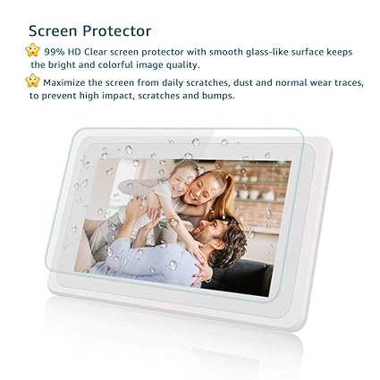 bigasuo baby monitor bmt101