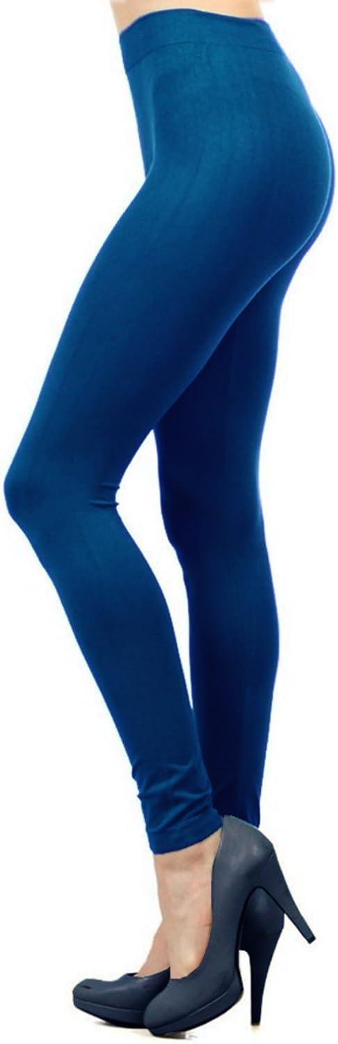 Which Is The Best Girls Ninja Turtle Leggins