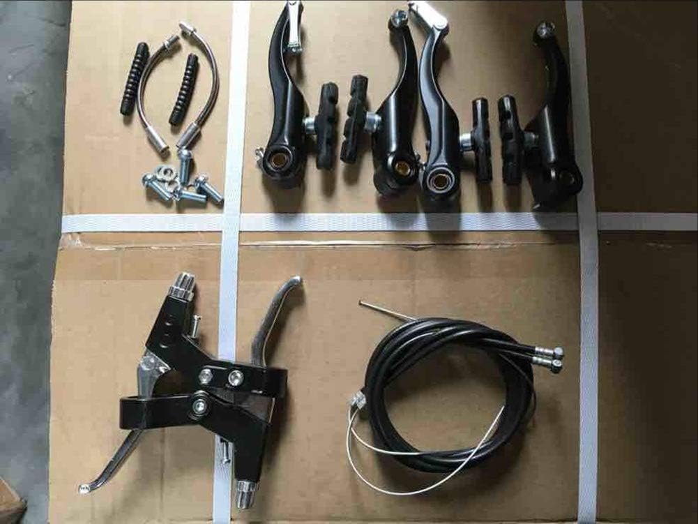 tongli brake caliper