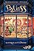 Bliss (Bliss Bakery Trilogy, 1)