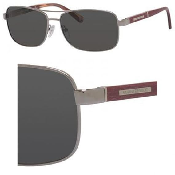 lentes banana republic