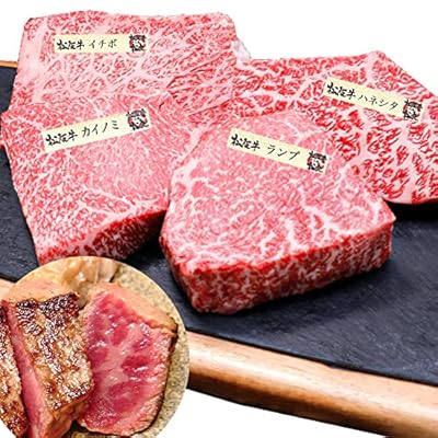 精肉店がそんな事しないでよ レアステーキと称したユッケの様な状態のほぼ生肉を販売し22人が食中毒 Togetter
