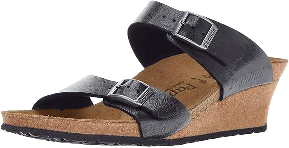 birkenstock medical shoes