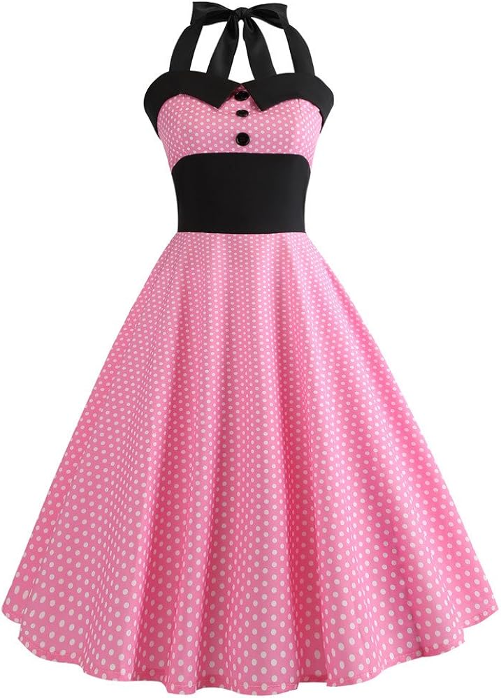 cocktail dress for teenage girl