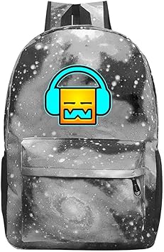all star school bags