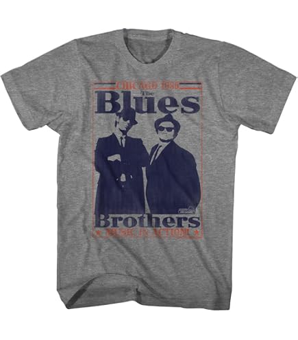 Amazon.com: The Blues Brothers 80s Movies The Blues Brothers No