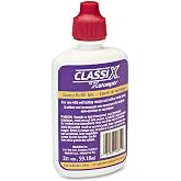 Xstamper Classix Custom Self-Inking Refills