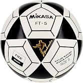 Mikasa FT5A Goal Master