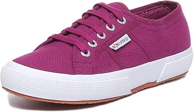 amazon superga 2750 cotu classic