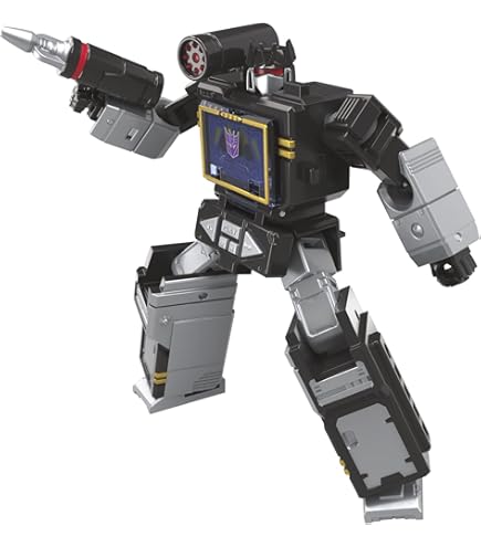 か*げ様 ビューティフォー　ギャラクシー Amazon.com: Transformers Takara Galaxy Force Gx-02 Soundwave