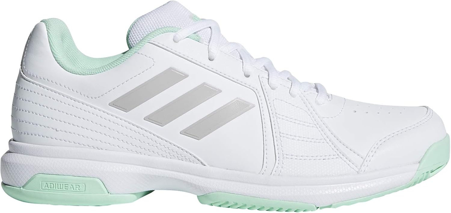 adidas women's aspire tennis shoe