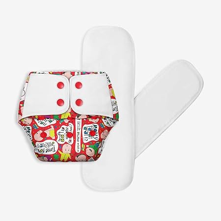 superbottom diapers amazon