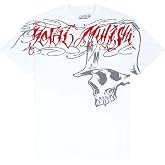 ROBBER TEE
