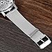 SOXY Daimon Men's Watches Analog Quartz Wrist Watches for Men