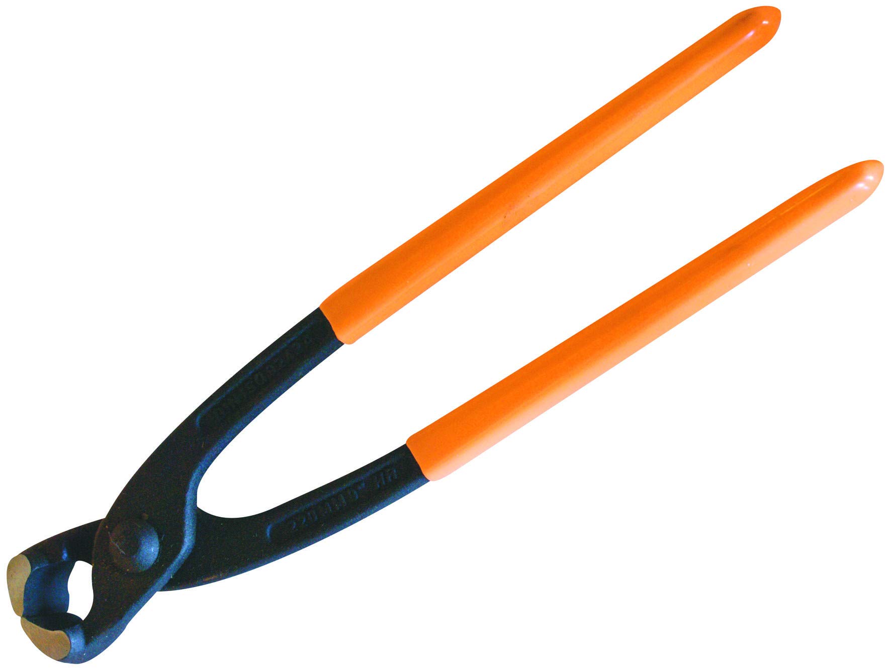 Tec Hit 320220 Sheathed Russian Pincers 220 mm