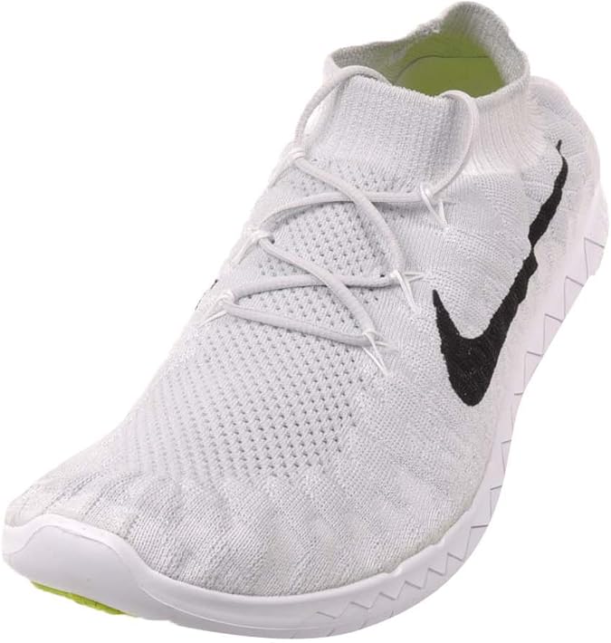 nike 3.0 flyknit men